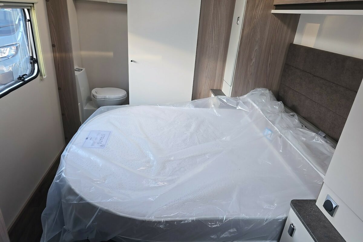 2026 SPRITE MAJOR 4 SB