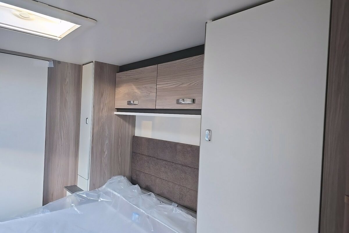 2026 SPRITE MAJOR 4 SB