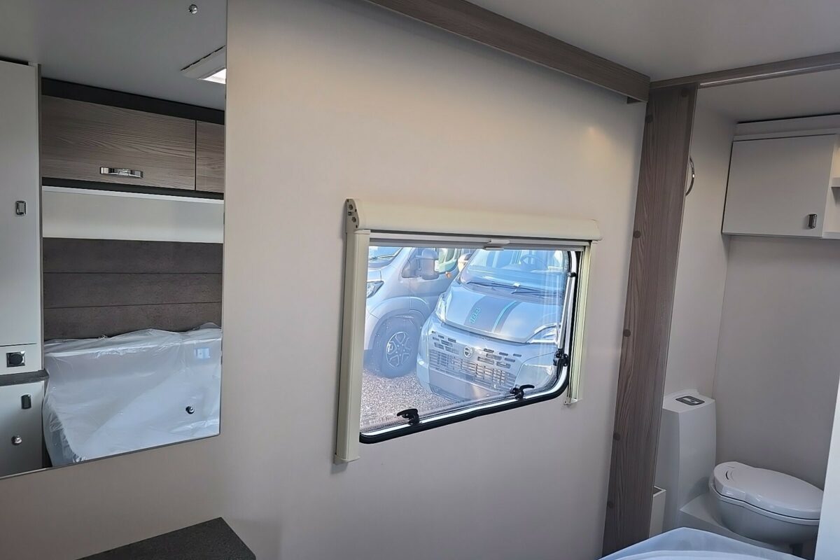 2026 SPRITE MAJOR 4 SB