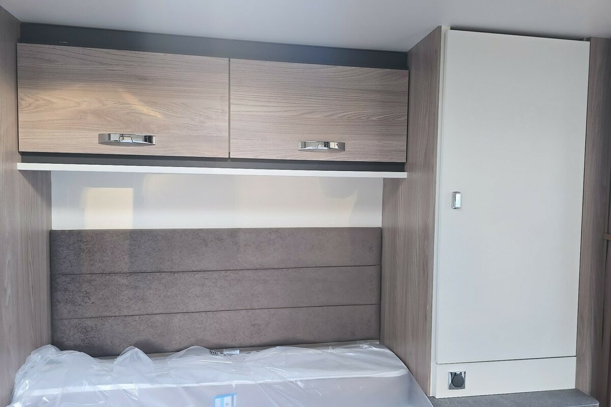 2026 SPRITE MAJOR 4 SB