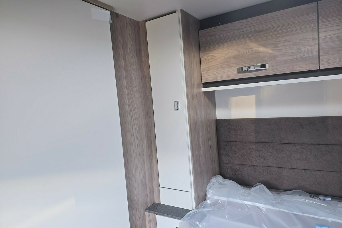 2026 SPRITE MAJOR 4 SB