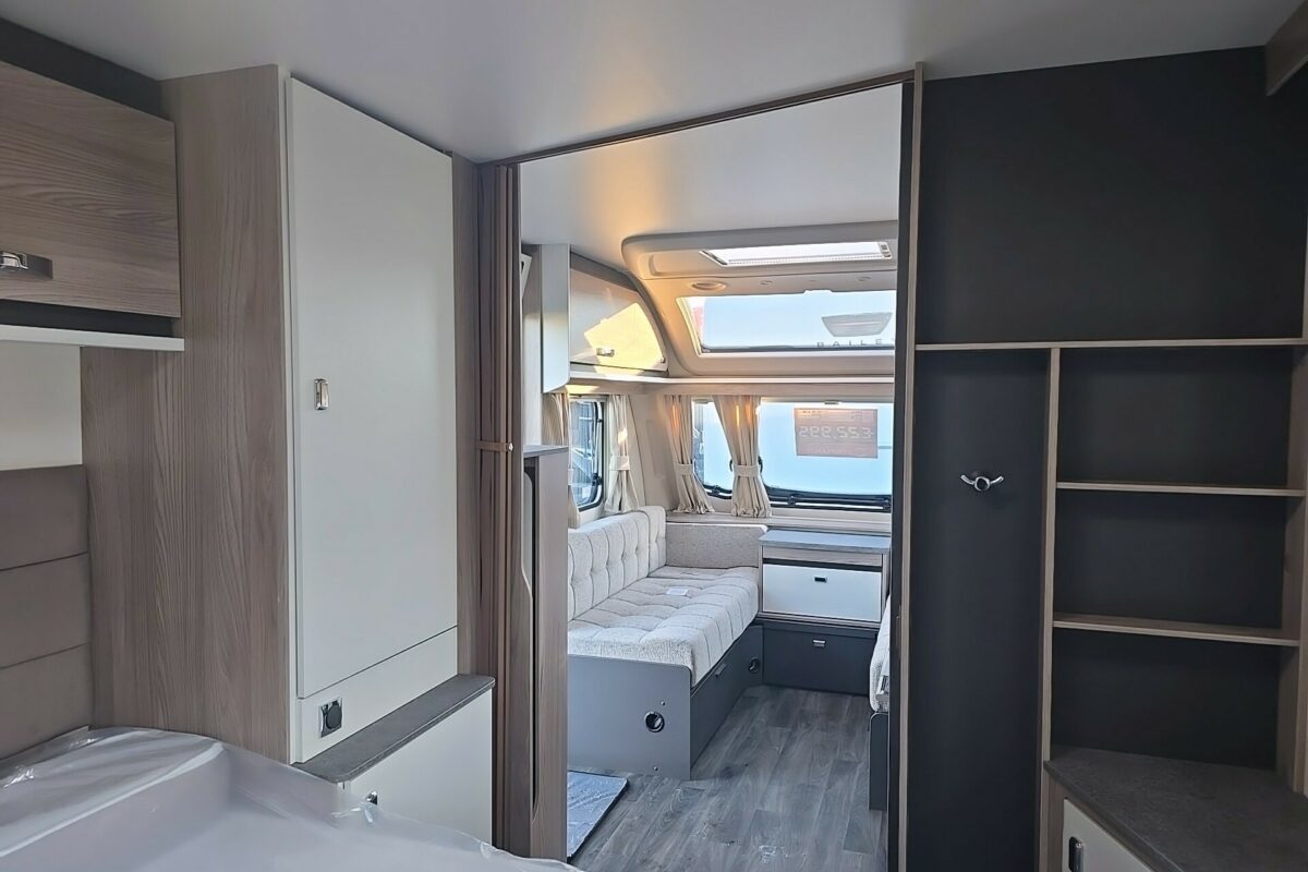 2026 SPRITE MAJOR 4 SB