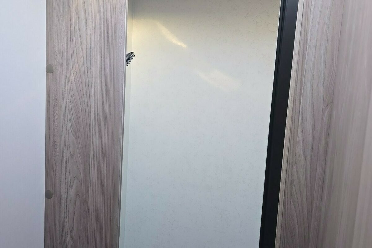 2026 SPRITE MAJOR 4 SB