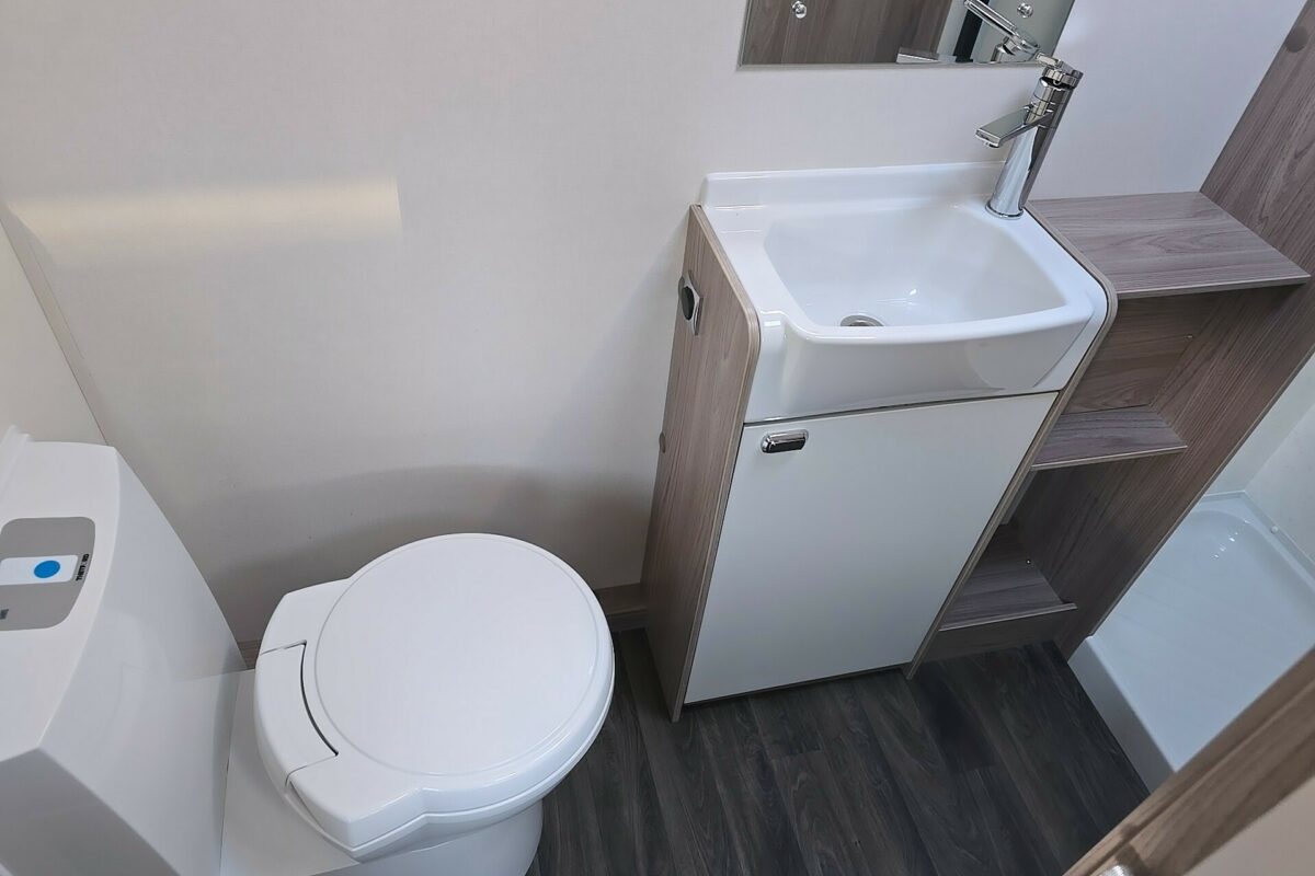 2026 SPRITE MAJOR 4 SB