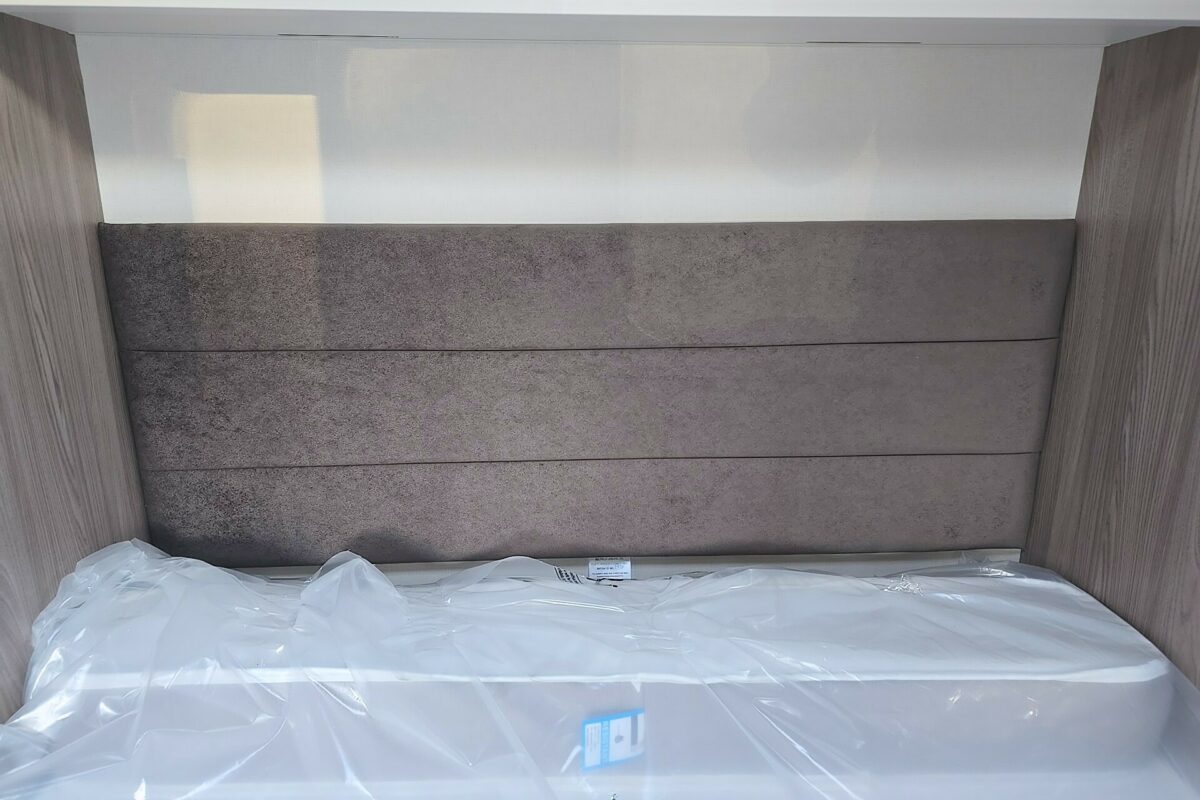 2026 SPRITE MAJOR 4 SB