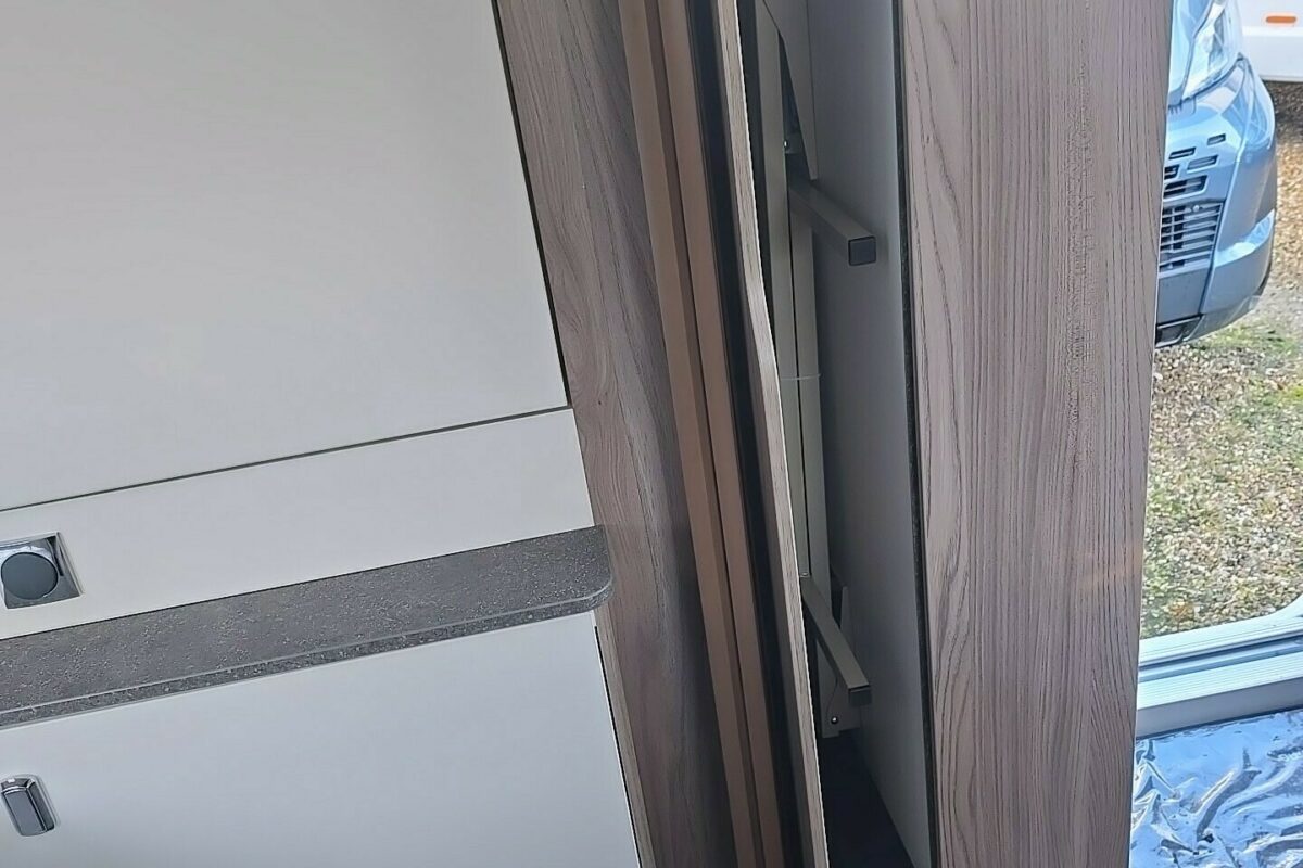 2026 SPRITE MAJOR 4 SB