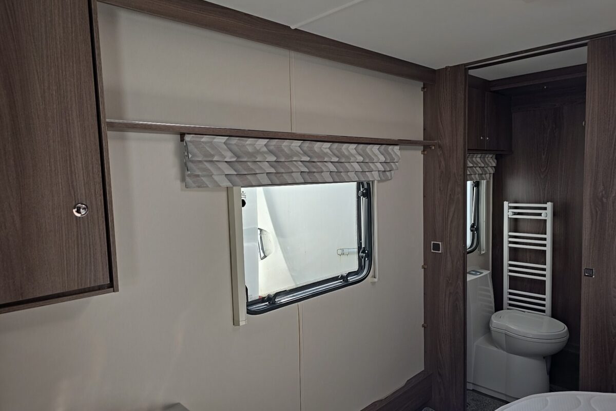 2022 COACHMAN 875 LASER XCEL