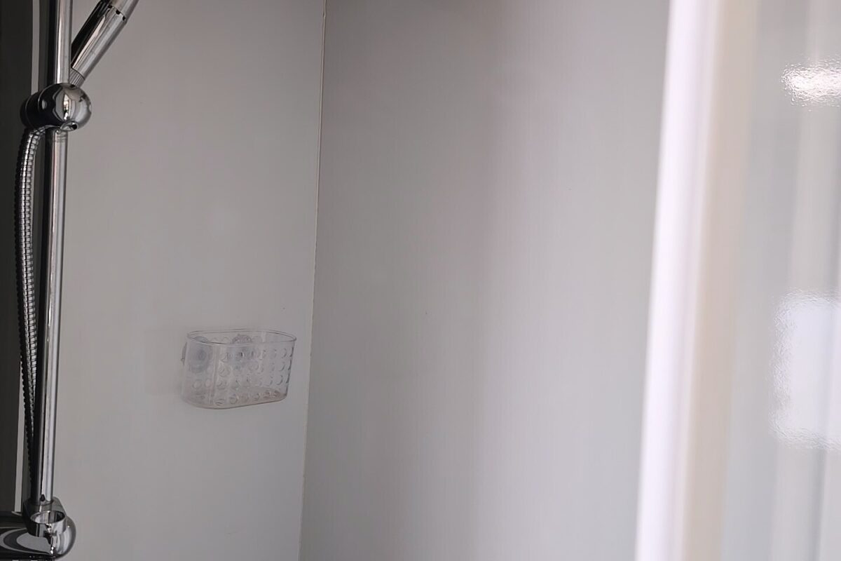 2018 SWIFT CHALLENGER 565 INTERNAL