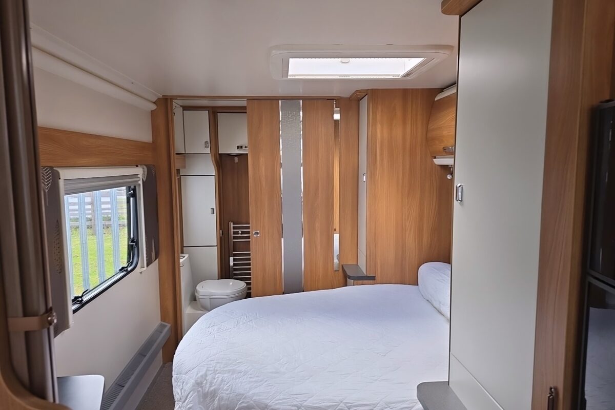 2014 elegance 645 internal