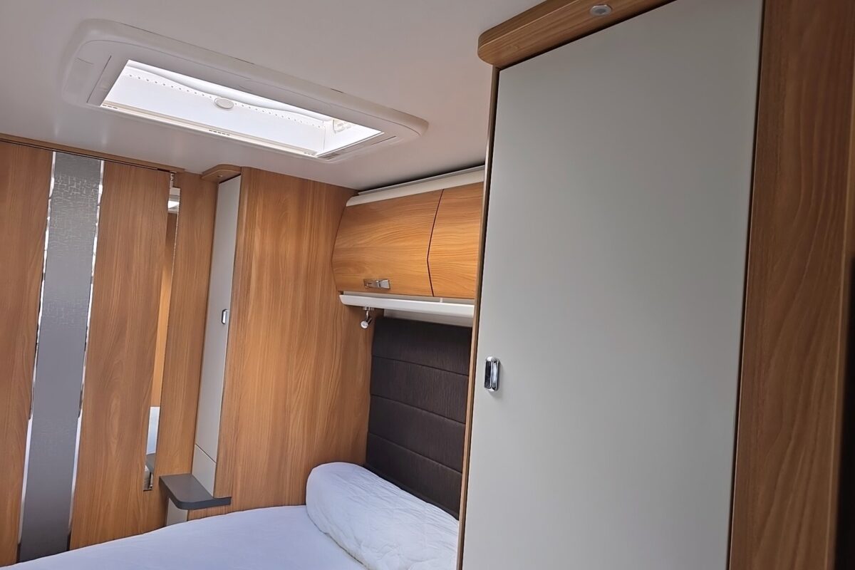 2014 elegance 645 internal
