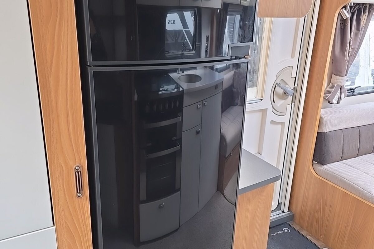 2014 elegance 645 internal
