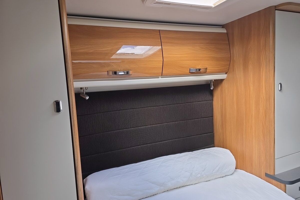 2014 elegance 645 internal