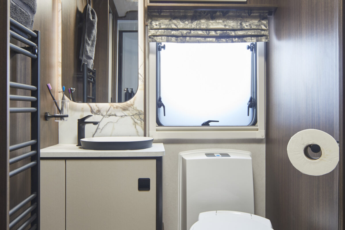 2026 COACHMAN LUSSO IV