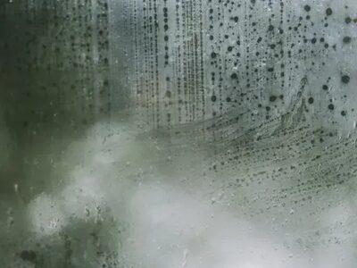 Caravan Damp Check Guide: Pre-Season Prep