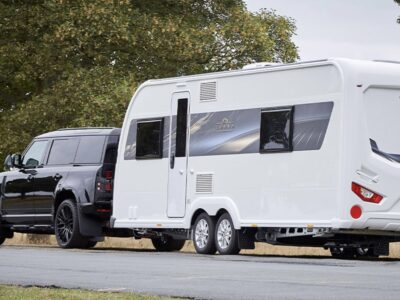 2026 Coachman Caravans: Pre-Season Guide