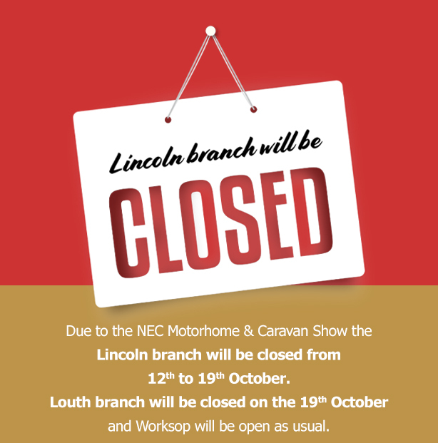 Couplands NEC Closure Pop Up v4