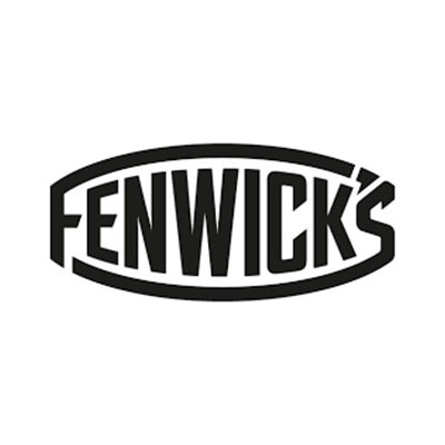 Fenwicks - First Choice