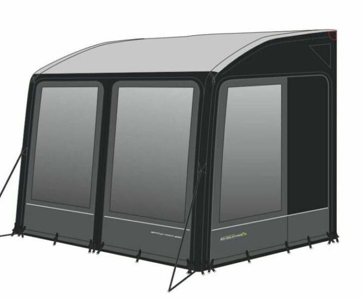 SPORTLITE 260