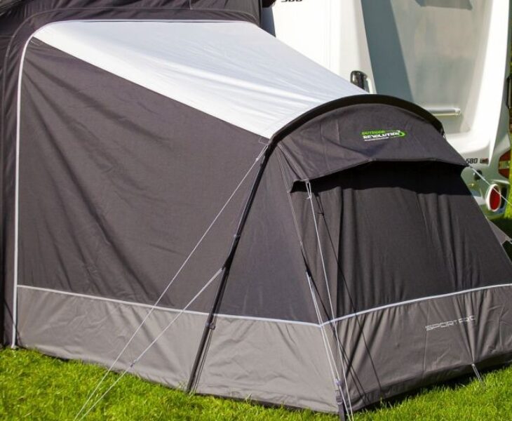 SPORT PRO ANNEXE