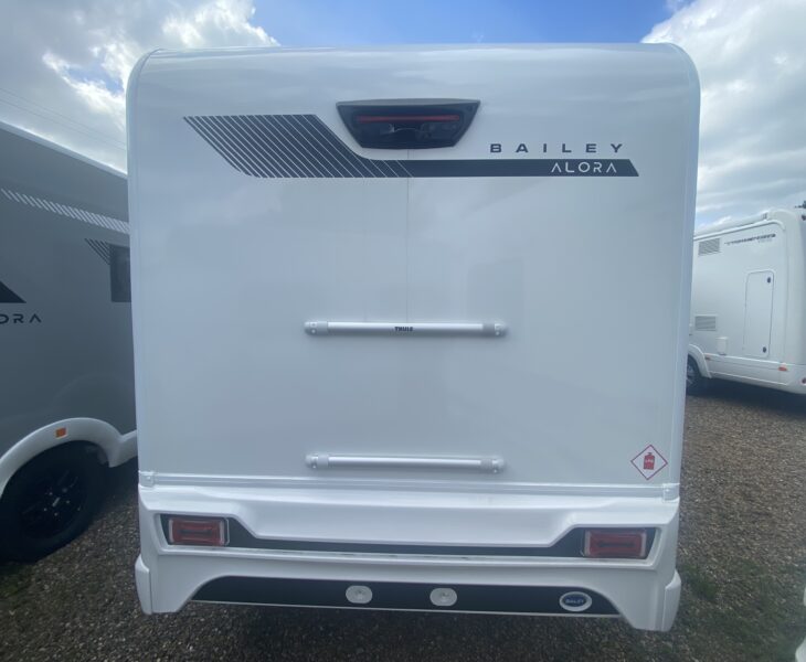 BAILEY ALORA 69-4 2024 REAR