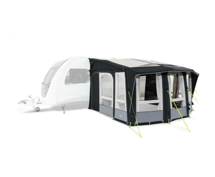 DOMETIC ACE AIR