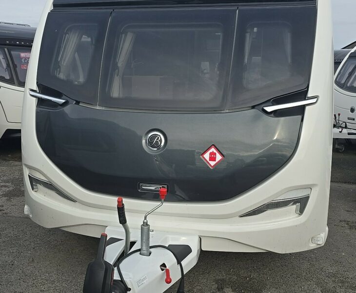 EXT FRONT