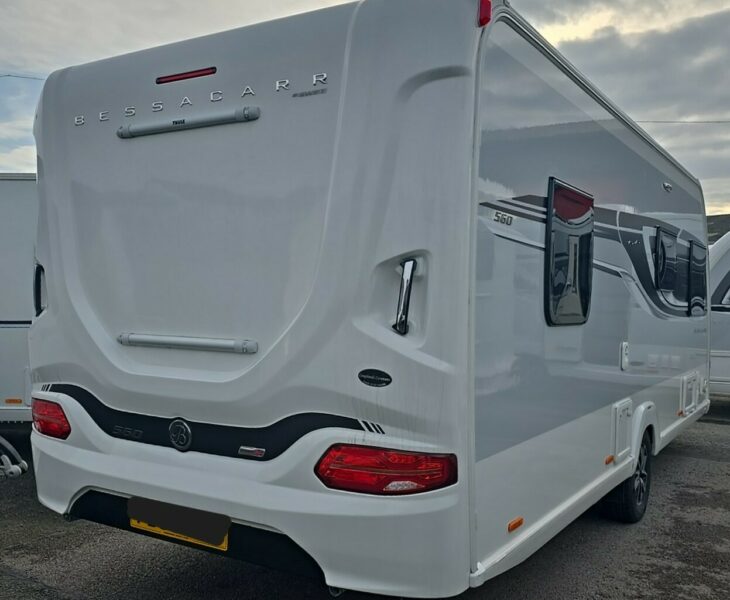 REAR O/S