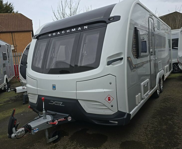 FRONT NEARSIDE