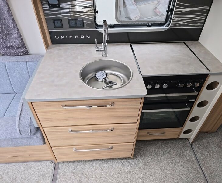 2023 BAILEY CARTEGENA KITCHEN