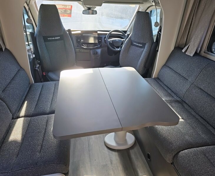 SEATING