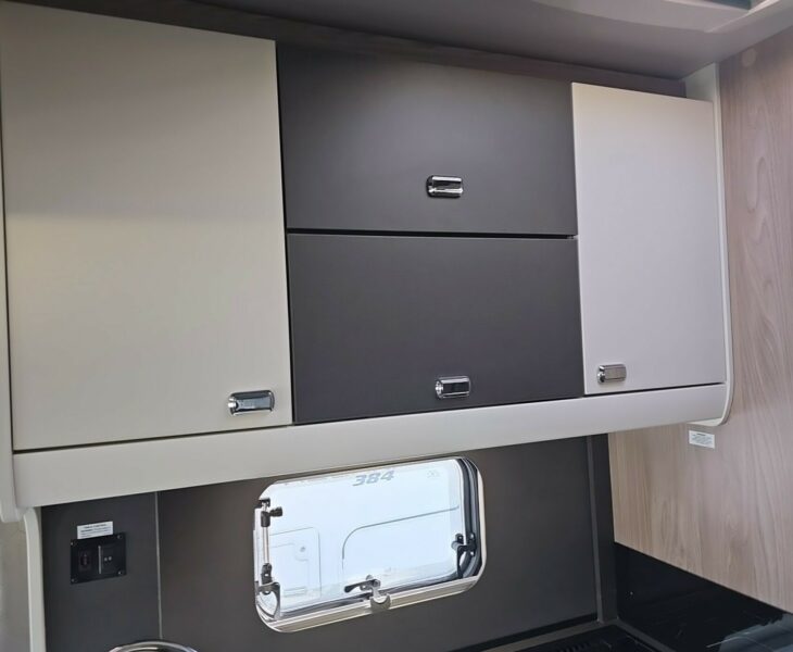 kitchen storage