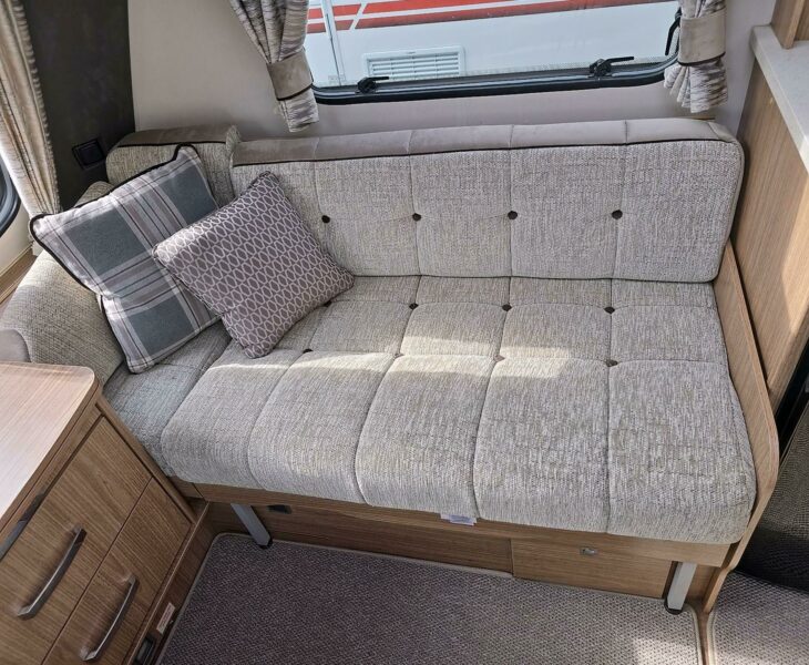 Seat