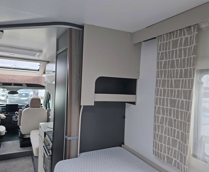 BAILEY ALORA 69 4T 2024 BEDROOM