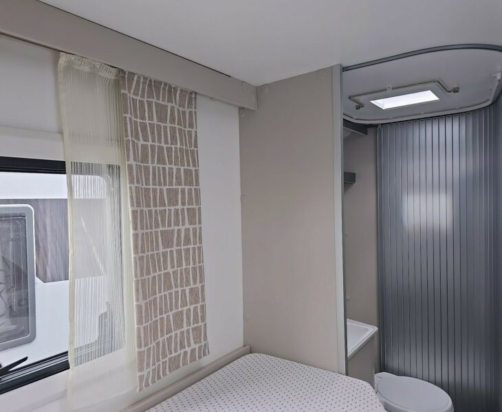 BAILEY ALORA 69 4T 2024 BEDROOM