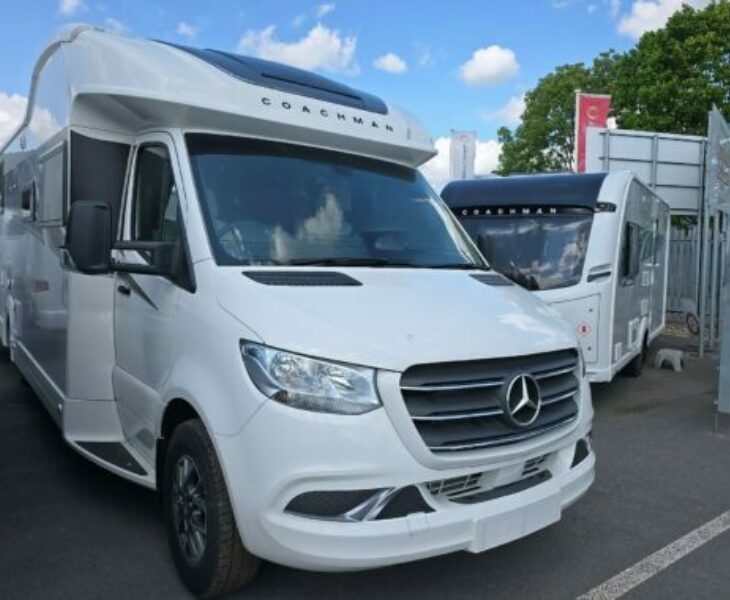 front o/s