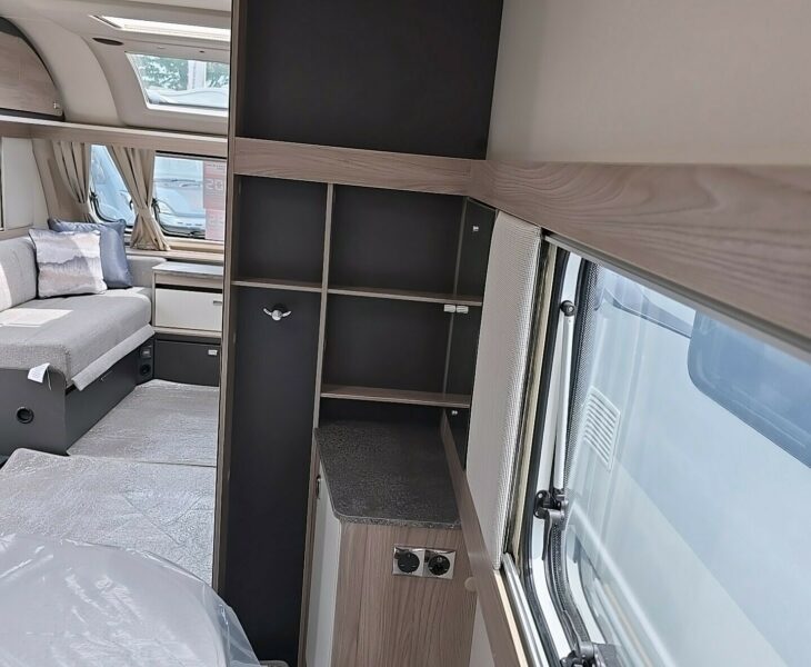2025 SPRITE EXCLUSIVE MAJOR 4 SB GRANDE VIEW