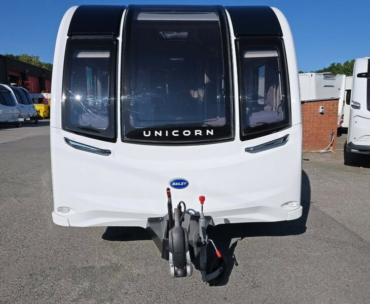 2024 BAILEY UNICORN CARTAGENA FRONT