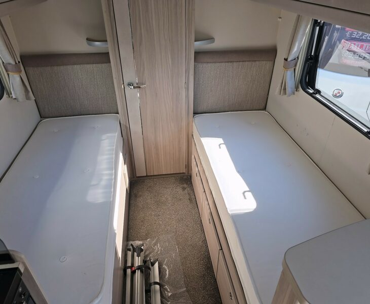 BEDS