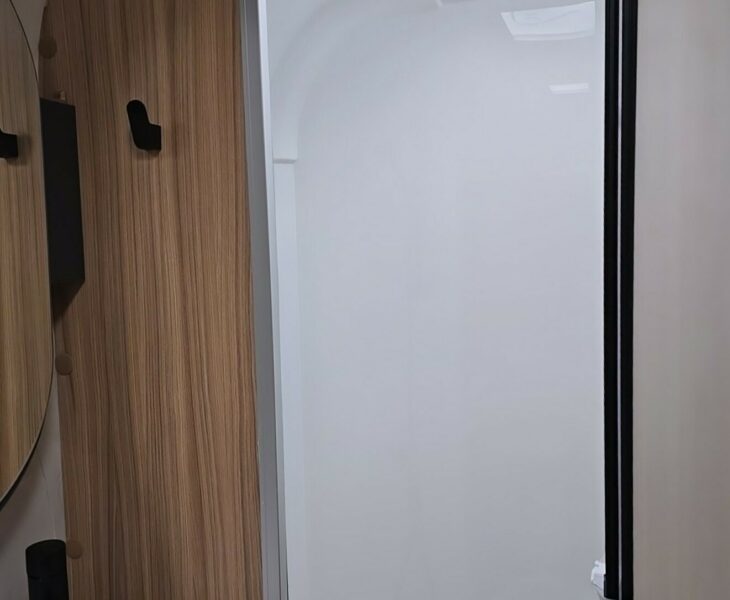 2026 BAILEY PHOENIX BLACK EDITION 644