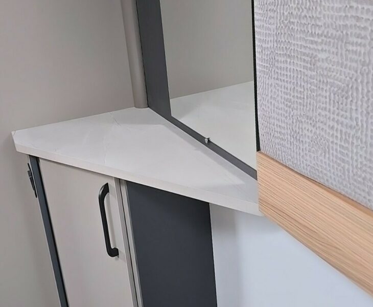 2026 BAILEY PHOENIX BLACK EDITION 644