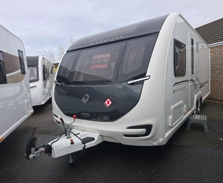 BESSACARR BY DESIGN 835