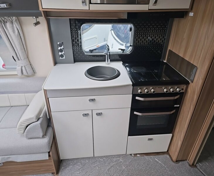 BESSACARR BY DESIGN 835