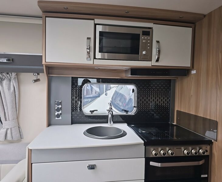 BESSACARR BY DESIGN 835