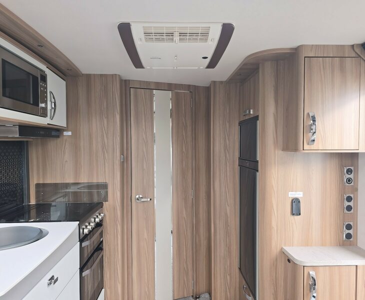 BESSACARR BY DESIGN 835