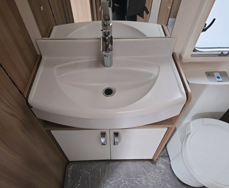 BESSACARR BY DESIGN 835