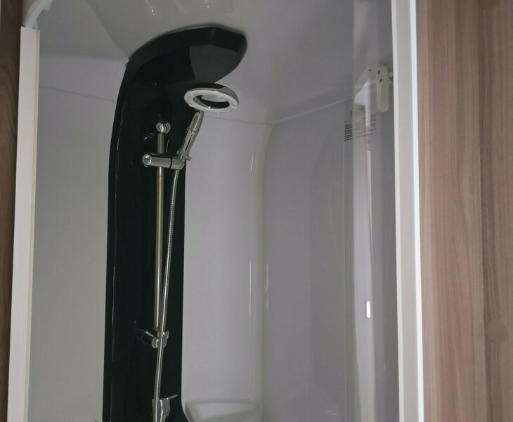 BESSACARR BY DESIGN 835