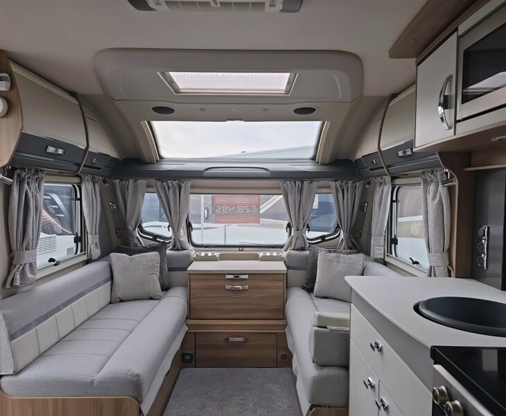 BESSACARR BY DESIGN 835