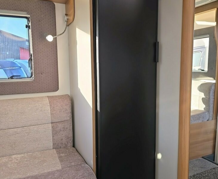 2023 BAILEY ADAMO 754-DL