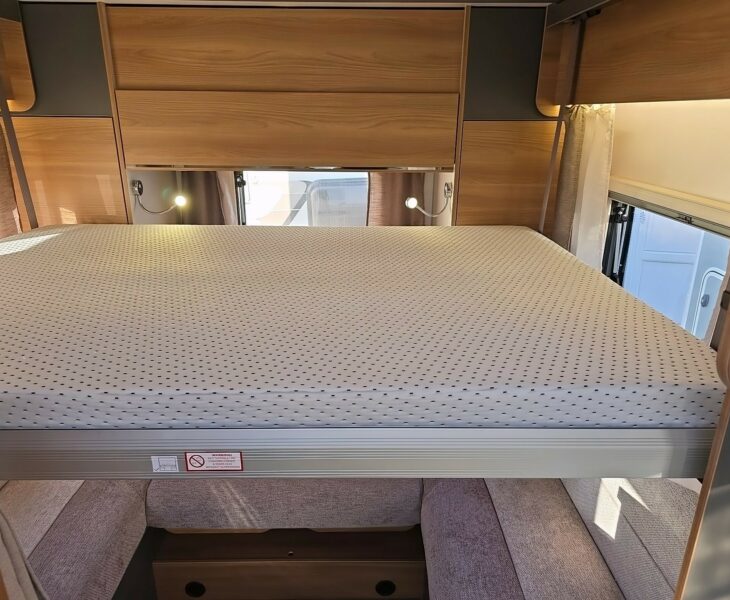 2023 BAILEY ADAMO 754-DL