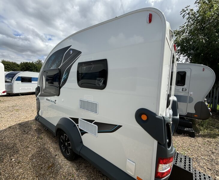 SWIFT BASECAMP 2 2024 NEARSIDE